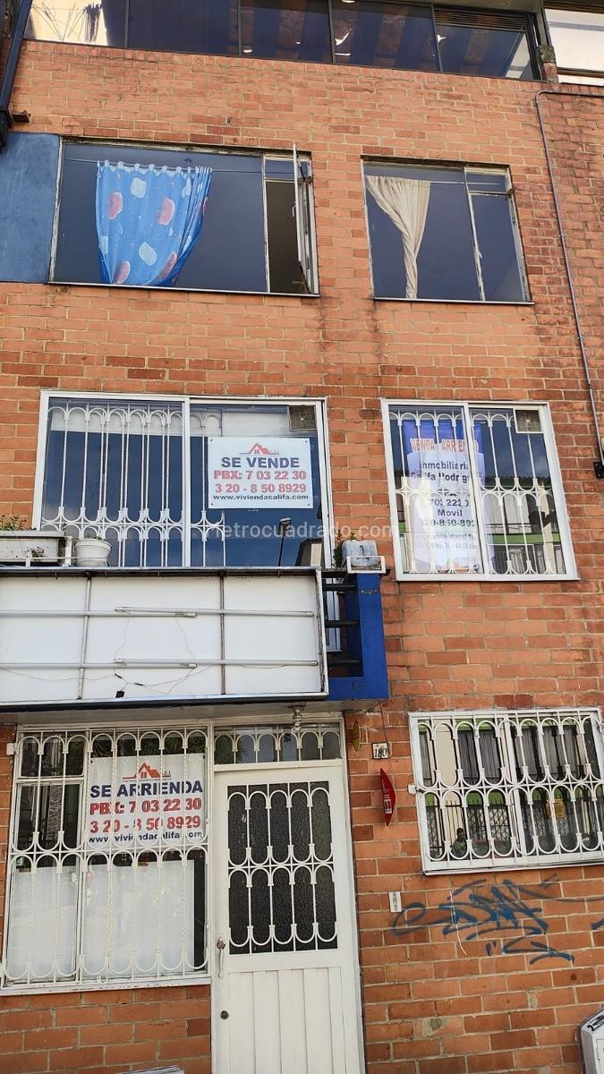 Casa en Venta  Suba Imperial