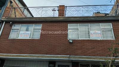 Casa en venta en Lujan, Bogotá · foto 2 de 20