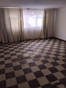 Casa en venta en Lujan, Bogotá · foto 3 de 20