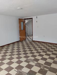 Casa en venta en Lujan, Bogotá · foto 4 de 20