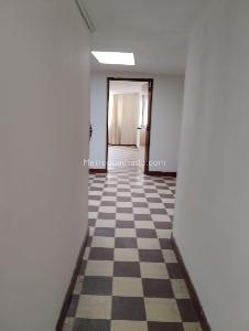 Casa en venta en Lujan, Bogotá · foto 5 de 20