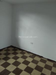 Casa en venta en Lujan, Bogotá · foto 6 de 20