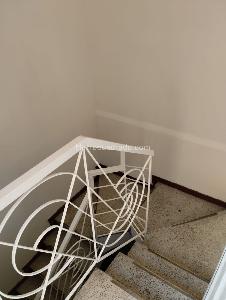 Casa en venta en Lujan, Bogotá · foto 7 de 20