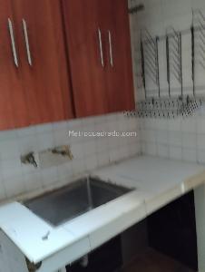 Casa en venta en Lujan, Bogotá · foto 8 de 20