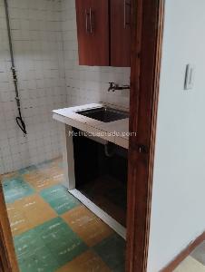 Casa en venta en Lujan, Bogotá · foto 9 de 20