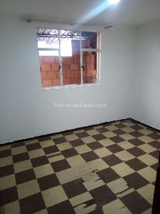 Casa en venta en Lujan, Bogotá · foto 10 de 20