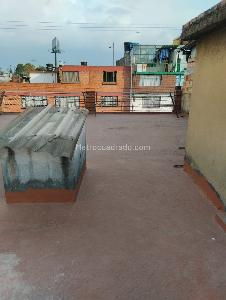 Casa en venta en Lujan, Bogotá · foto 11 de 20