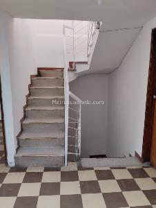 Casa en venta en Lujan, Bogotá · foto 12 de 20
