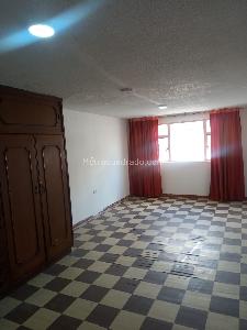 Casa en venta en Lujan, Bogotá · foto 13 de 20