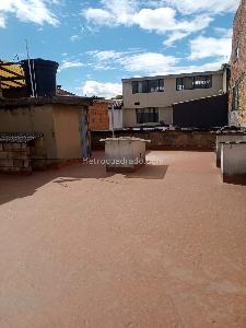 Casa en venta en Lujan, Bogotá · foto 14 de 20