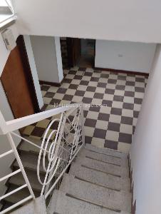 Casa en venta en Lujan, Bogotá · foto 15 de 20