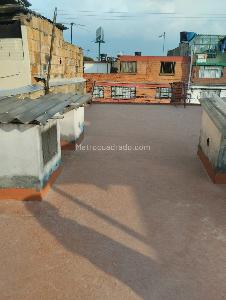 Casa en venta en Lujan, Bogotá · foto 16 de 20
