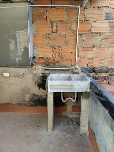 Casa en venta en Lujan, Bogotá · foto 17 de 20