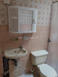 Casa en venta en Lujan, Bogotá · foto 18 de 20