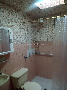 Casa en venta en Lujan, Bogotá · foto 19 de 20