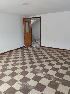 Casa en venta en Lujan, Bogotá · foto 20 de 20