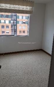 Apartamento en venta en Villas De Granada, Bogotá · foto 2 de 13