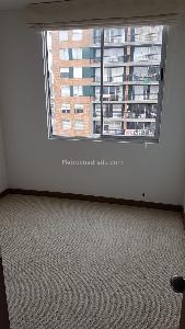 Apartamento en venta en Villas De Granada, Bogotá · foto 3 de 13