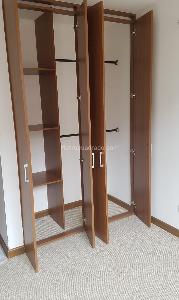 Apartamento en venta en Villas De Granada, Bogotá · foto 4 de 13