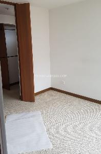Apartamento en venta en Villas De Granada, Bogotá · foto 5 de 13