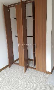 Apartamento en venta en Villas De Granada, Bogotá · foto 6 de 13