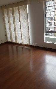 Apartamento en venta en Villas De Granada, Bogotá · foto 7 de 13