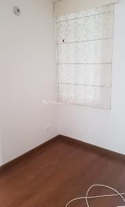 Apartamento en venta en Villas De Granada, Bogotá · foto 8 de 13