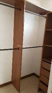 Apartamento en venta en Villas De Granada, Bogotá · foto 10 de 13