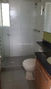 Apartamento en venta en Villas De Granada, Bogotá · foto 11 de 13