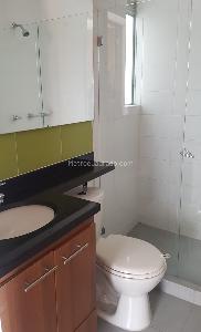Apartamento en venta en Villas De Granada, Bogotá · foto 12 de 13