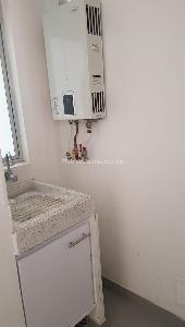 Apartamento en venta en Villas De Granada, Bogotá · foto 13 de 13