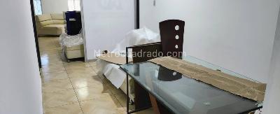 Casa de 4 alcobas en venta en El Tejar, Bogotá, 89 m² · foto 5 de 20