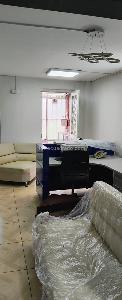 Casa de 4 alcobas en venta en El Tejar, Bogotá, 89 m² · foto 6 de 20