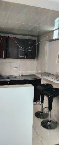 Casa de 4 alcobas en venta en El Tejar, Bogotá, 89 m² · foto 7 de 20