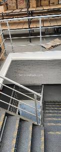 Casa de 4 alcobas en venta en El Tejar, Bogotá, 89 m² · foto 8 de 20