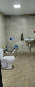 Casa de 4 alcobas en venta en El Tejar, Bogotá, 89 m² · foto 9 de 20