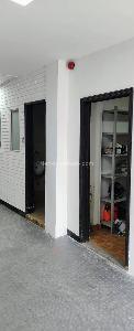 Casa de 4 alcobas en venta en El Tejar, Bogotá, 89 m² · foto 10 de 20