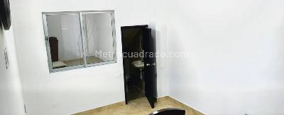 Casa de 4 alcobas en venta en El Tejar, Bogotá, 89 m² · foto 12 de 20