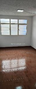 Casa de 4 alcobas en venta en El Tejar, Bogotá, 89 m² · foto 14 de 20