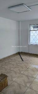 Casa de 4 alcobas en venta en El Tejar, Bogotá, 89 m² · foto 16 de 20