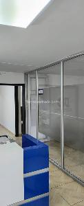 Casa de 4 alcobas en venta en El Tejar, Bogotá, 89 m² · foto 17 de 20