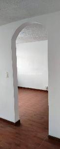 Casa de 4 alcobas en venta en El Tejar, Bogotá, 89 m² · foto 18 de 20