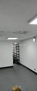 Casa de 4 alcobas en venta en El Tejar, Bogotá, 89 m² · foto 19 de 20