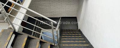 Casa de 4 alcobas en venta en El Tejar, Bogotá, 89 m² · foto 20 de 20