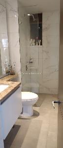 Apartamento de 3 alcobas en venta en La Esperanza Modelia, Bogotá, 80 m² · foto 2 de 20