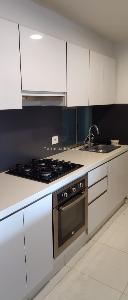 Apartamento de 3 alcobas en venta en La Esperanza Modelia, Bogotá, 80 m² · foto 4 de 20