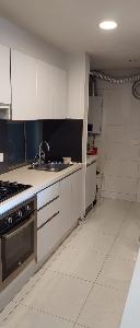 Apartamento de 3 alcobas en venta en La Esperanza Modelia, Bogotá, 80 m² · foto 5 de 20
