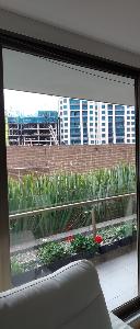 Apartamento de 3 alcobas en venta en La Esperanza Modelia, Bogotá, 80 m² · foto 8 de 20