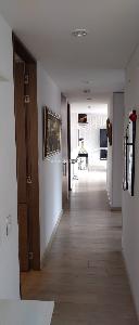 Apartamento de 3 alcobas en venta en La Esperanza Modelia, Bogotá, 80 m² · foto 10 de 20