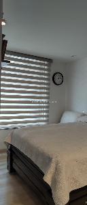 Apartamento de 3 alcobas en venta en La Esperanza Modelia, Bogotá, 80 m² · foto 13 de 20